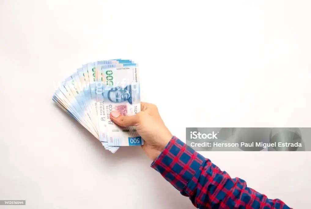 广州贷款经验 - 走势图解与深度分析