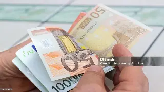 广州房贷利率触底反弹？剖析最新信贷风向，揭秘“聪明钱”的流向！ poster
