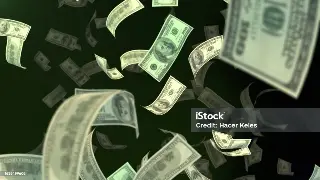还在为房贷利息抓狂？三大绝招教你“抄底”还款，让银行“吐”钱出来！ poster
