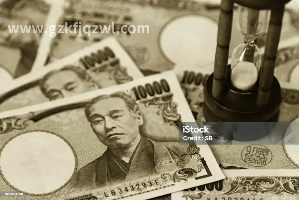 贷款规划建议